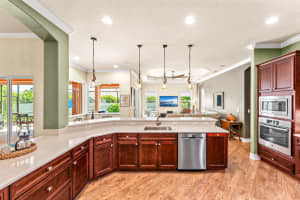 1172 Italia Ct, Melbourne, FL 32940, Sold 06/28/24