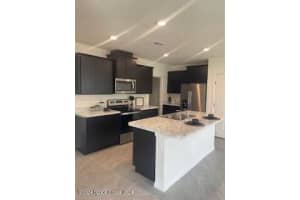 2425 S Glencoe Rd, New Smyrna Beach, FL 32168, Sold 11/19/24