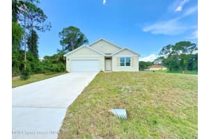 263 Minorca Beach Way APT 901, New Smyrna Beach, FL 32169, Sold 01/23/25