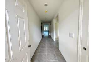 263 Minorca Beach Way APT 901, New Smyrna Beach, FL 32169, Sold 01/23/25