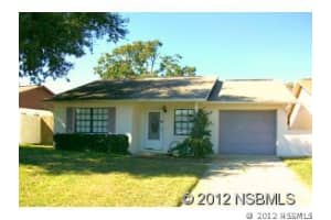 704 Egret Ct, Edgewater, FL 32141, Sold 09/20/24