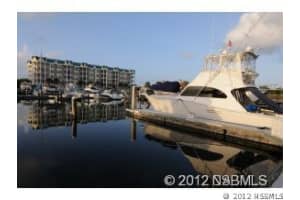 4625 Rivers Edge Village Ln UNIT 5206, Ponce Inlet, FL 32127, Sold 06/05/24