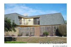 59 Cedar Dunes Dr, New Smyrna Beach, FL 32169, Sold 08/09/24