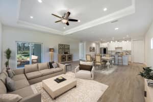 59 Cedar Dunes Dr, New Smyrna Beach, FL 32169, Sold 08/09/24