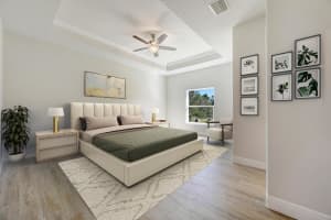 59 Cedar Dunes Dr, New Smyrna Beach, FL 32169, Sold 08/09/24