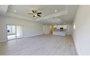 59 Cedar Dunes Dr, New Smyrna Beach, FL 32169, Sold 08/09/24