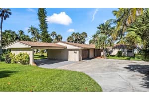 8090 S Hwy A1A, Melbourne Beach, FL 32951, Sold 10/01/24
