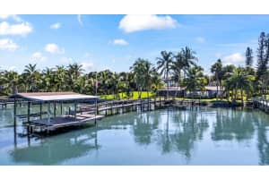 8090 S Hwy A1A, Melbourne Beach, FL 32951, Sold 10/01/24