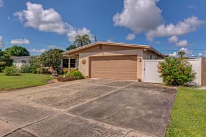 1635 Pluto St, Merritt Island, FL 32953, Sold 07/08/24