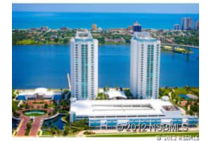 231 Riverside Dr #208, Holly Hill, FL 32117, Sold 06/10/24