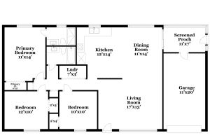 231 Riverside Dr #208, Holly Hill, FL 32117, Sold 06/10/24