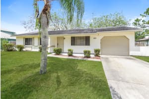 231 Riverside Dr #208, Holly Hill, FL 32117, Sold 06/10/24