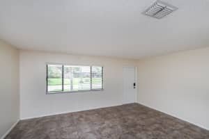 231 Riverside Dr #208, Holly Hill, FL 32117, Sold 06/10/24