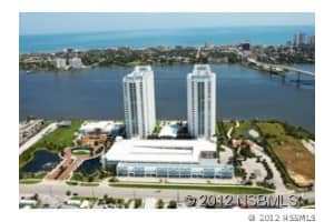 231 Riverside Dr UNIT 2405, Holly Hill, FL 32117, Sold 09/14/24