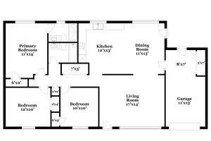 231 Riverside Dr UNIT 2405, Holly Hill, FL 32117, Sold 09/14/24