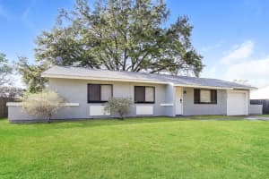 231 Riverside Dr UNIT 2405, Holly Hill, FL 32117, Sold 09/14/24