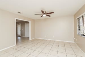 231 Riverside Dr UNIT 2405, Holly Hill, FL 32117, Sold 09/14/24