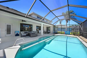 1002 Worthington Spring Dr, Melbourne, FL 32940, Sold 11/01/24