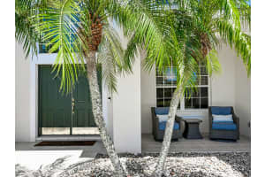 1002 Worthington Spring Dr, Melbourne, FL 32940, Sold 11/01/24