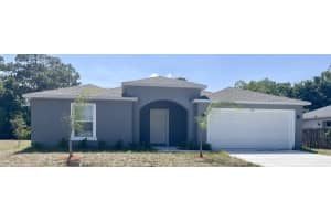 3801 S Atlantic Ave #324, New Smyrna Beach, FL 32169, Sold 07/31/24