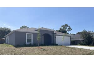 3801 S Atlantic Ave #324, New Smyrna Beach, FL 32169, Sold 07/31/24