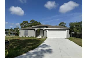 3801 S Atlantic Ave #324, New Smyrna Beach, FL 32169, Sold 07/31/24