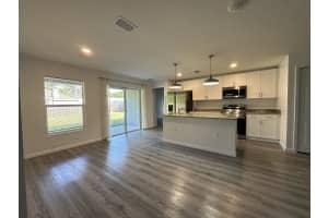 3801 S Atlantic Ave #324, New Smyrna Beach, FL 32169, Sold 07/31/24