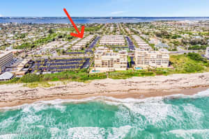 2700 N Highway A1a, 5204, Indialantic, Fl 32903, Indialantic