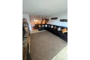 2700 N Highway A1a, 5204, Indialantic, FL 32903 - MLS#1015281