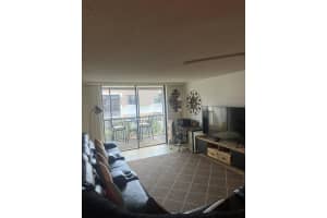 2700 N Highway A1a, 5204, Indialantic, FL 32903 - MLS#1015281