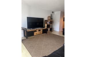 2700 N Highway A1a, 5204, Indialantic, FL 32903 - MLS#1015281