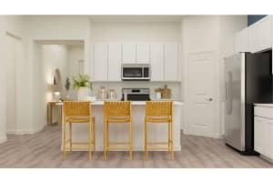 4493 S Atlantic Ave APT 506, New Smyrna Beach, FL 32169, Sold 11/04/24