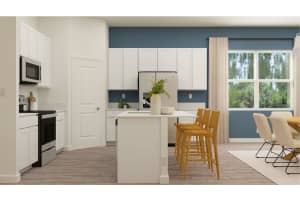 4493 S Atlantic Ave APT 506, New Smyrna Beach, FL 32169, Sold 11/04/24