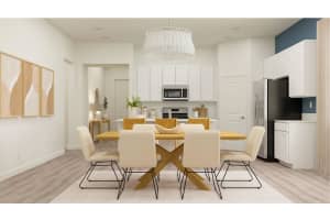 4493 S Atlantic Ave APT 506, New Smyrna Beach, FL 32169, Sold 11/04/24