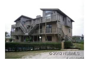 4375 S Atlantic Ave B9, New Smyrna Beach, FL 32169, Sold 06/13/24