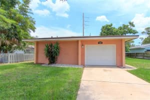 4375 S Atlantic Ave B9, New Smyrna Beach, FL 32169, Sold 06/13/24