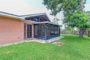 4375 S Atlantic Ave B9, New Smyrna Beach, FL 32169, Sold 06/13/24