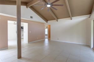 4375 S Atlantic Ave B9, New Smyrna Beach, FL 32169, Sold 06/13/24