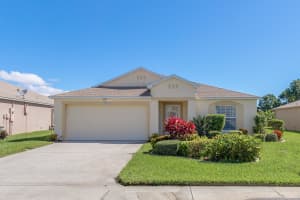 4601 S Atlantic Ave #604, Ponce Inlet, FL 32127, Sold 11/22/24