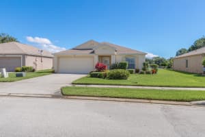 4601 S Atlantic Ave #604, Ponce Inlet, FL 32127, Sold 11/22/24