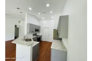 3405 S Atlantic Ave #701, New Smyrna Beach, FL 32169, Sold 06/25/24