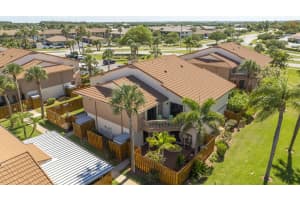 200 S Banana River Blvd, Cocoa Beach, FL 32931, Sold 06/24/24
