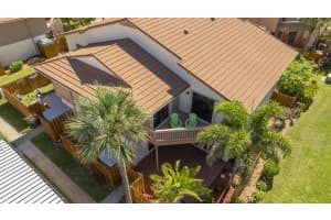 200 S Banana River Blvd, Cocoa Beach, FL 32931, Sold 06/24/24
