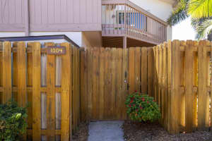 200 S Banana River Blvd, Cocoa Beach, FL 32931, Sold 06/24/24