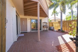 200 S Banana River Blvd, Cocoa Beach, FL 32931, Sold 06/24/24