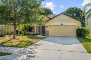 554 Dryden Cir, Cocoa, FL 32926, Sold 08/01/24