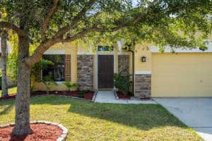 554 Dryden Cir, Cocoa, FL 32926, Sold 08/01/24
