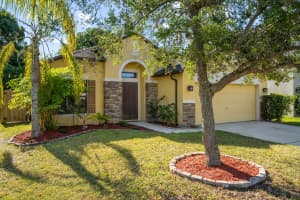 554 Dryden Cir, Cocoa, FL 32926, Sold 08/01/24