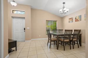 554 Dryden Cir, Cocoa, FL 32926, Sold 08/01/24