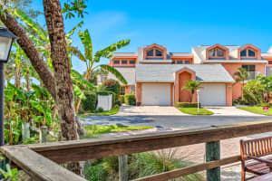 190 Casseekee Trail, Melbourne Beach, FL 32951, Sold 10/31/24